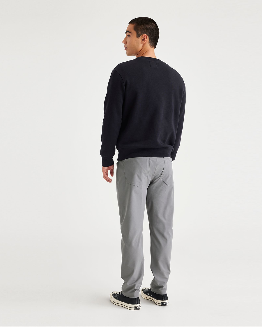 (image for) First-Class Go Pant, Slim Tapered Fit with Airweave